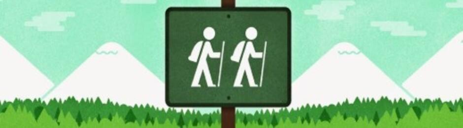 Encuesta sobre nuevas tecnologías y eficiencia energética en edificación